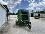 John Deere 2020 460M Balers - Round