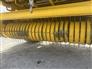 2022 New Holland Rollbelt 460