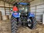 2023 New Holland PowerStar 75