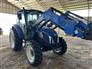 2023 New Holland PowerStar 75