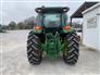 2023 John Deere 6105E