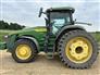 2020 John Deere 8R 310