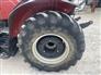 2021 Case IH Farmall 105A