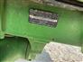 John Deere 2020 5100E Other Tractors