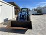 2015 New Holland T4.95