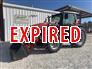 2019 Massey Ferguson 4710