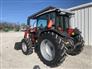 2019 Massey Ferguson 4710