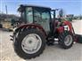 2019 Massey Ferguson 4710