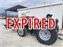 2022 Massey Ferguson 4707