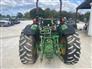 John Deere 2015 5100M Other Tractors