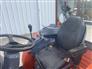Kubota 2018 L4060 Other Tractors
