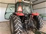 2008 Massey Ferguson 5455