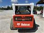 Bobcat 2019 T870 Track Loaders