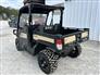 John Deere 2023 XUV 835M ATVs & Utility Vehicles