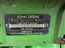 2013 John Deere 5100M