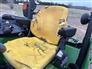 2013 John Deere 5100M