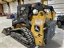 2023 John Deere 317G