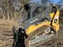 2023 John Deere 317G