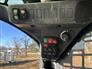 2023 John Deere 317G