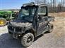 John Deere 2023 XUV 835R ATVs & Utility Vehicles