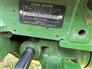 2022 John Deere 5100M