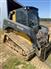 2021 John Deere 333G