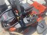 2023 Kubota Z232KW