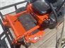 2023 Kubota Z232KW