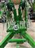 2024 McHale R6878