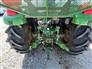 2024 John Deere 5100E