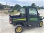 John Deere 2023 XUV 835R ATVs & Utility Vehicles