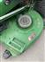 2015 John Deere Z930M