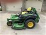 2015 John Deere Z930M