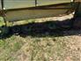 2008 Krone AM283S