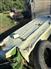 2008 Krone AM283S
