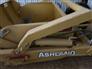 2019 Ashland 50 CS