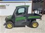 John Deere 2020 XUV 835R ATVs & Utility Vehicles