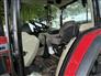 2019 Massey Ferguson 4710