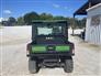 John Deere 2022 XUV 835R ATVs & Utility Vehicles