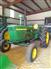 1970 John Deere 4020