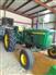 1970 John Deere 4020