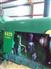1970 John Deere 4020