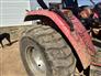 2012 Mahindra 8560