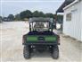 John Deere 2017 XUV 825i ATVs & Utility Vehicles