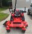 2023 Gravely Pro-Turn 360