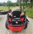 2023 Gravely Pro-Turn 360
