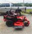 2023 Gravely Pro-Turn 360