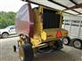 2024 New Holland Rollbelt 450