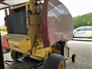 2024 New Holland Rollbelt 450