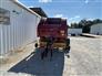 New Holland 2019 Rollbelt 460 Balers - Round